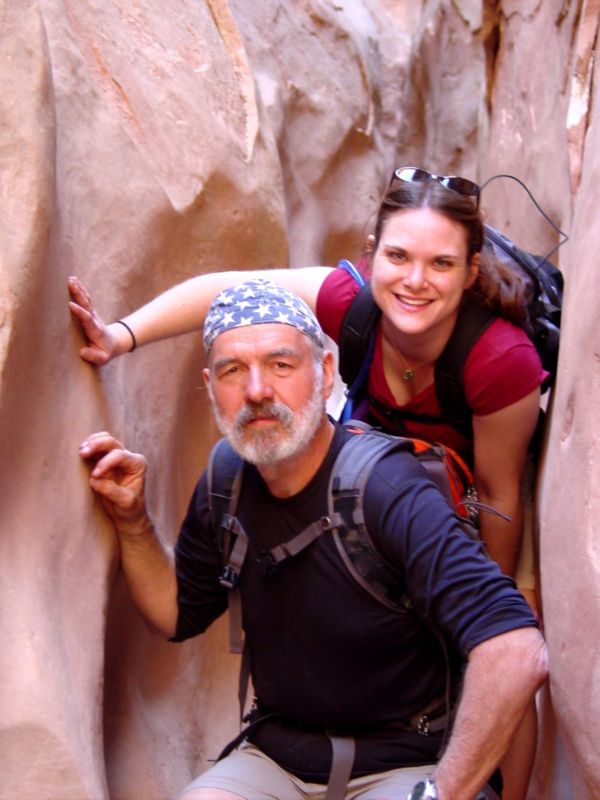 04160302LittleWildHorse (1047)